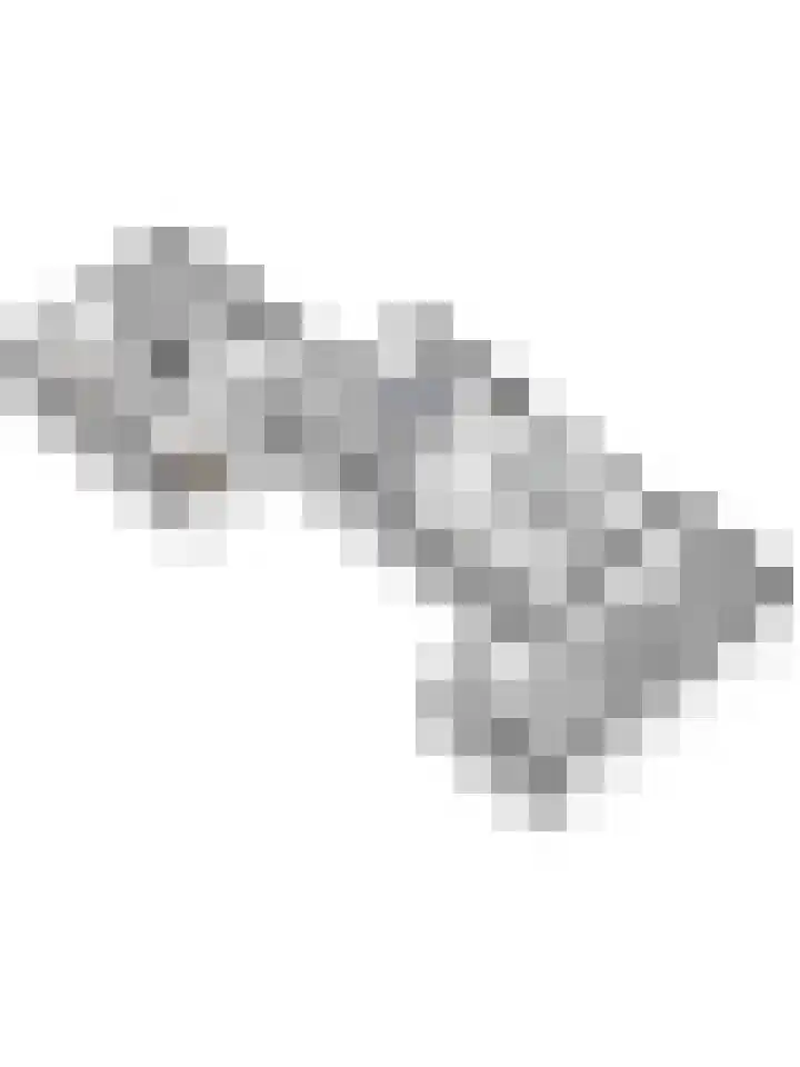 Wilhelminalaan 14 Maasbree thumbnail 51