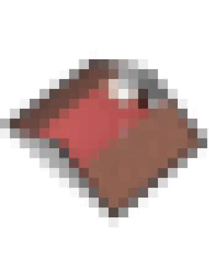 Wilhelminalaan 14 Maasbree thumbnail 53