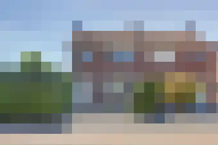 Wilhelminalaan 14 Maasbree thumbnail 54