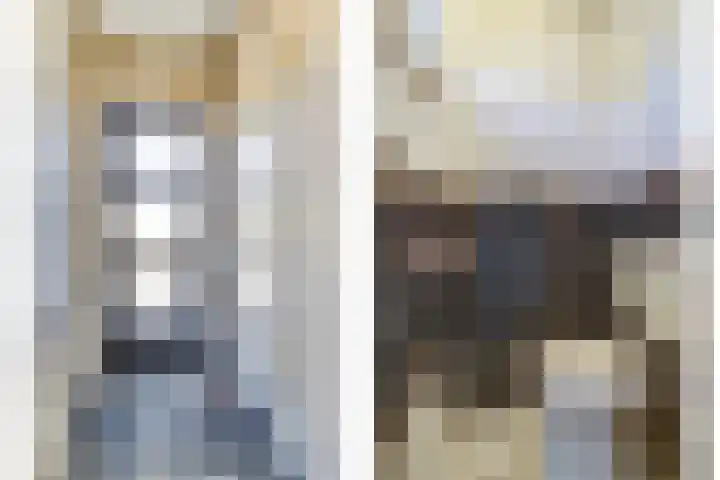 Wilhelminalaan 14 Maasbree thumbnail 7