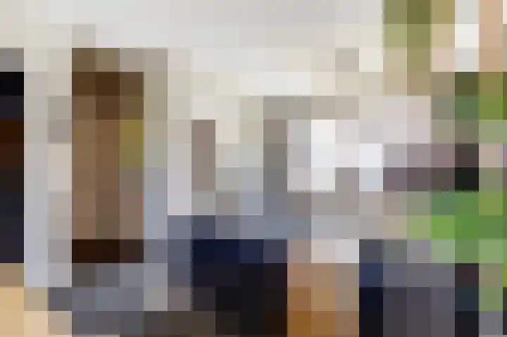 Wilhelminalaan 14 Maasbree thumbnail 8