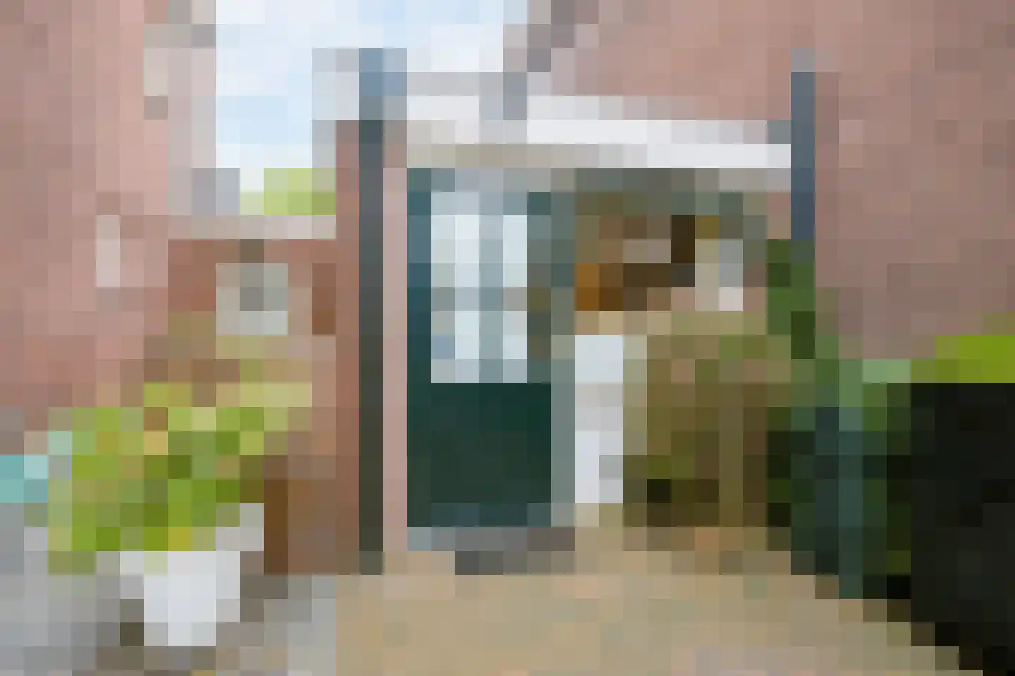 Wilhelminalaan 14 Oosterhout thumbnail 17