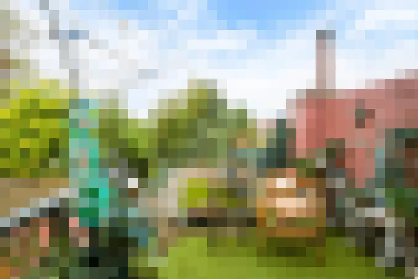Wilhelminalaan 14 Oosterhout thumbnail 21