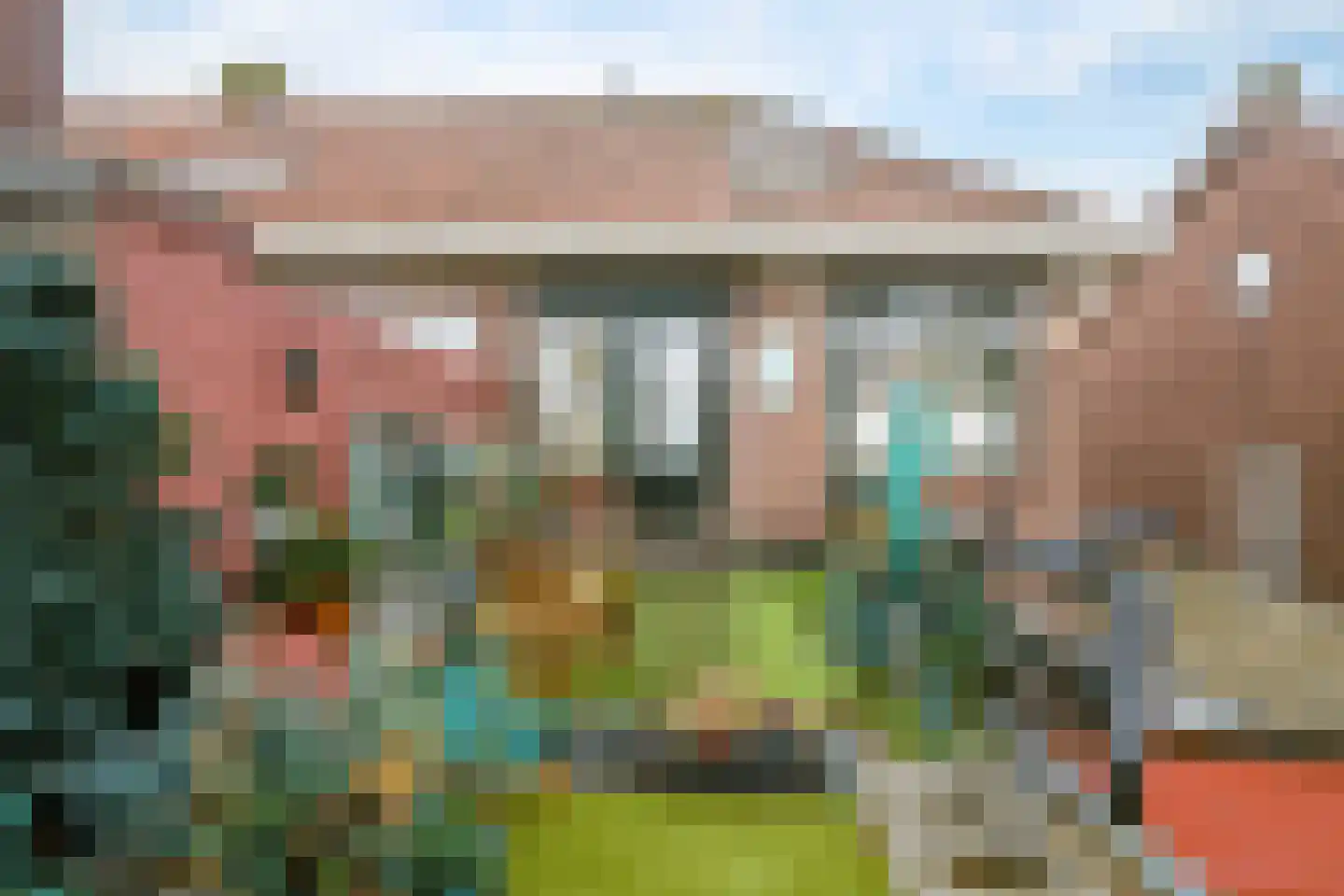 Wilhelminalaan 14 Oosterhout thumbnail 23