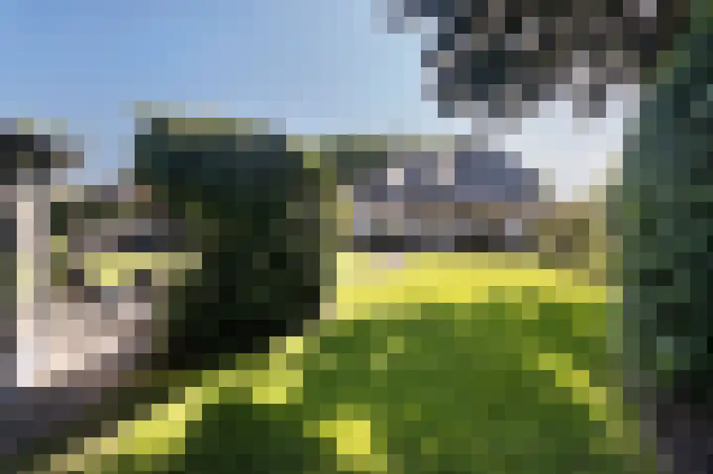 Wilhelminalaan 140 Beuningen Gld thumbnail 44