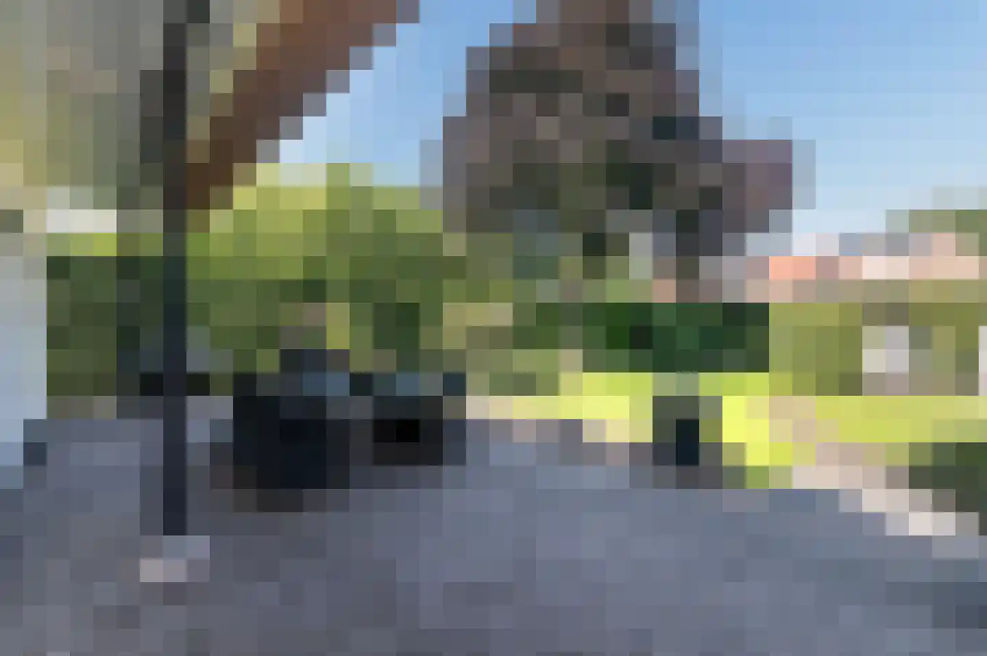 Wilhelminalaan 140 Beuningen Gld thumbnail 46