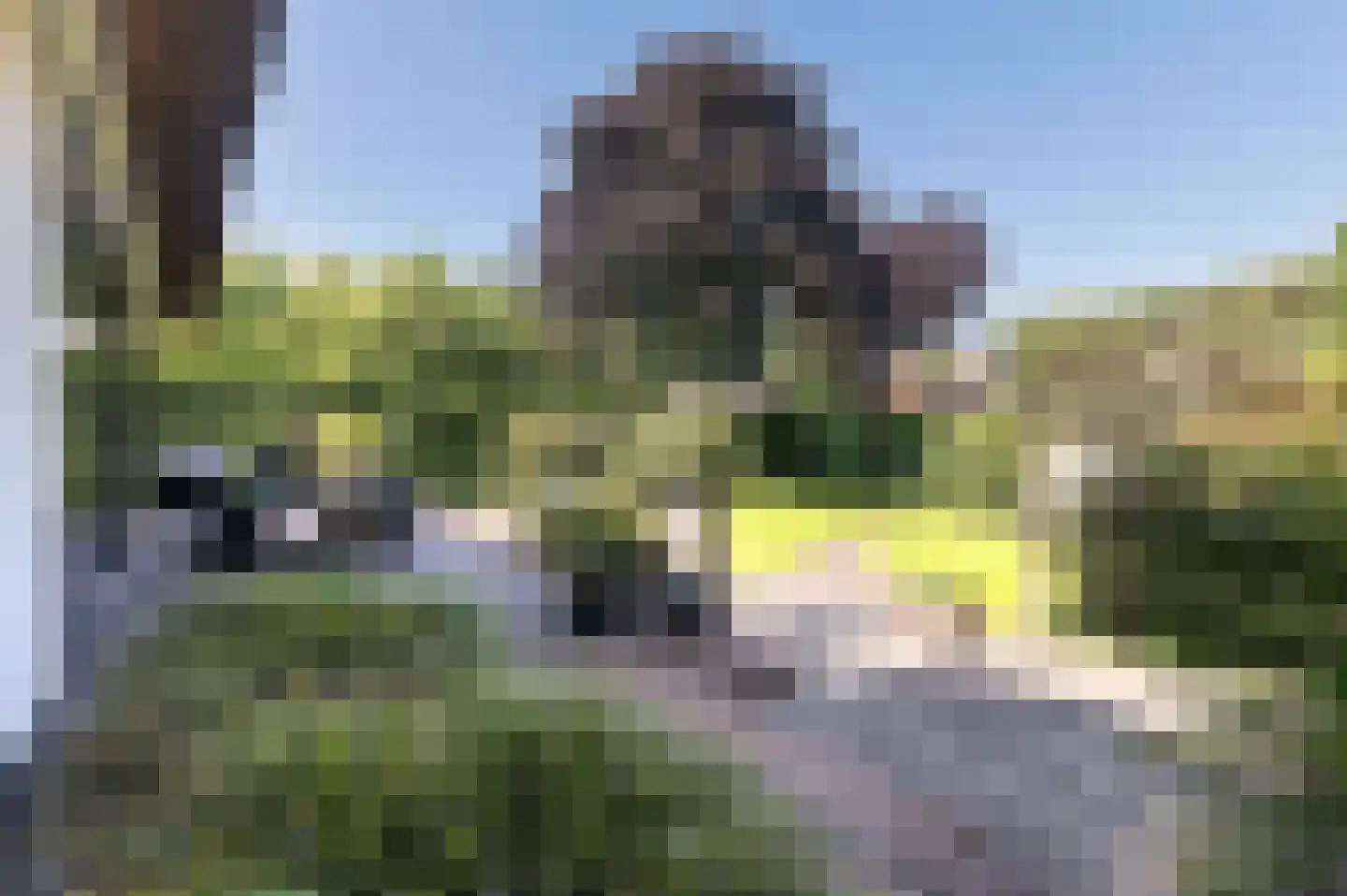 Wilhelminalaan 140 Beuningen Gld thumbnail 47
