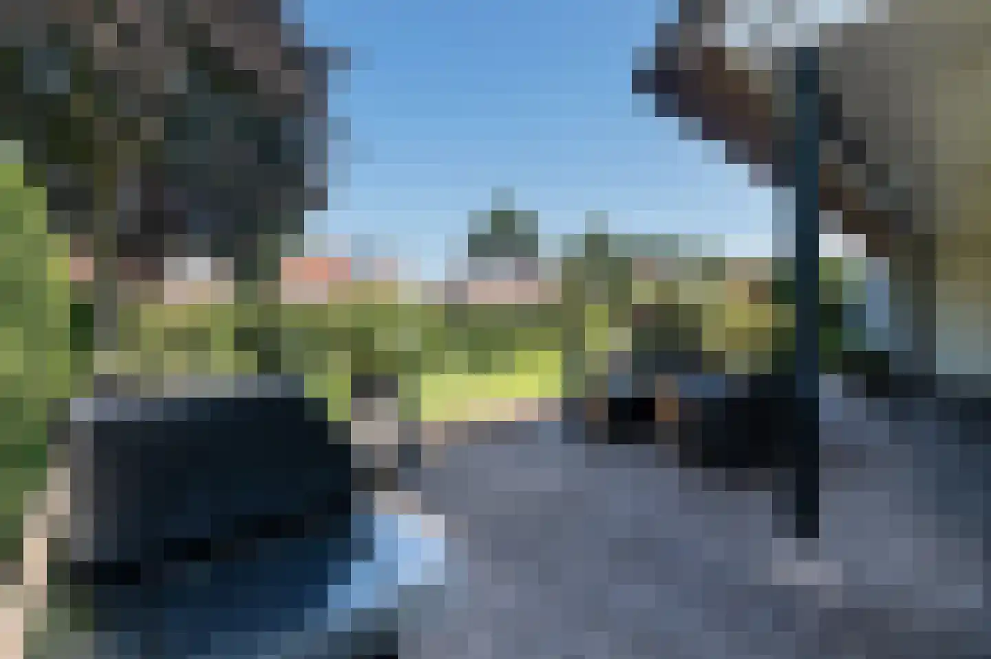 Wilhelminalaan 140 Beuningen Gld thumbnail 48