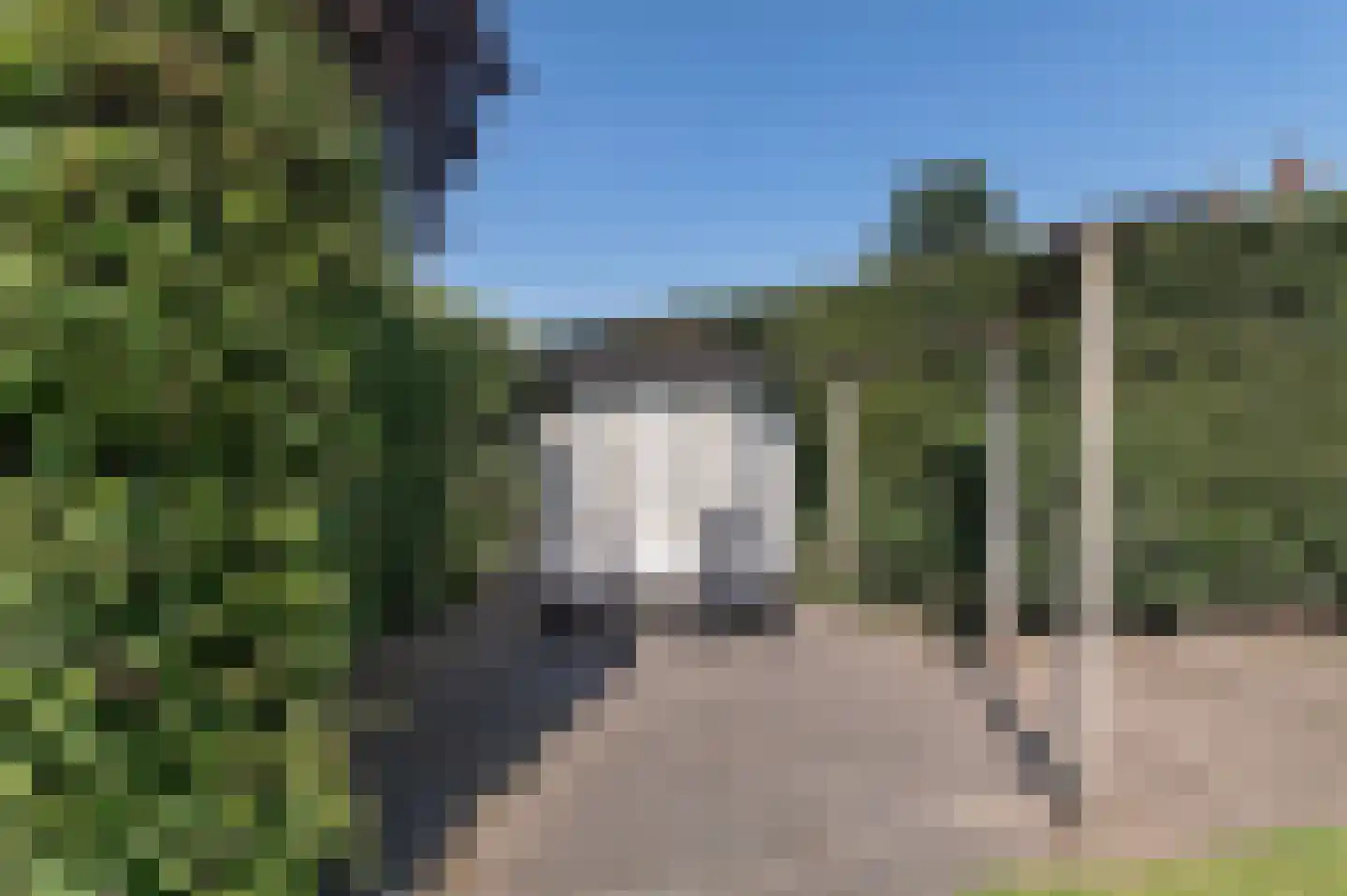 Wilhelminalaan 140 Beuningen Gld thumbnail 49