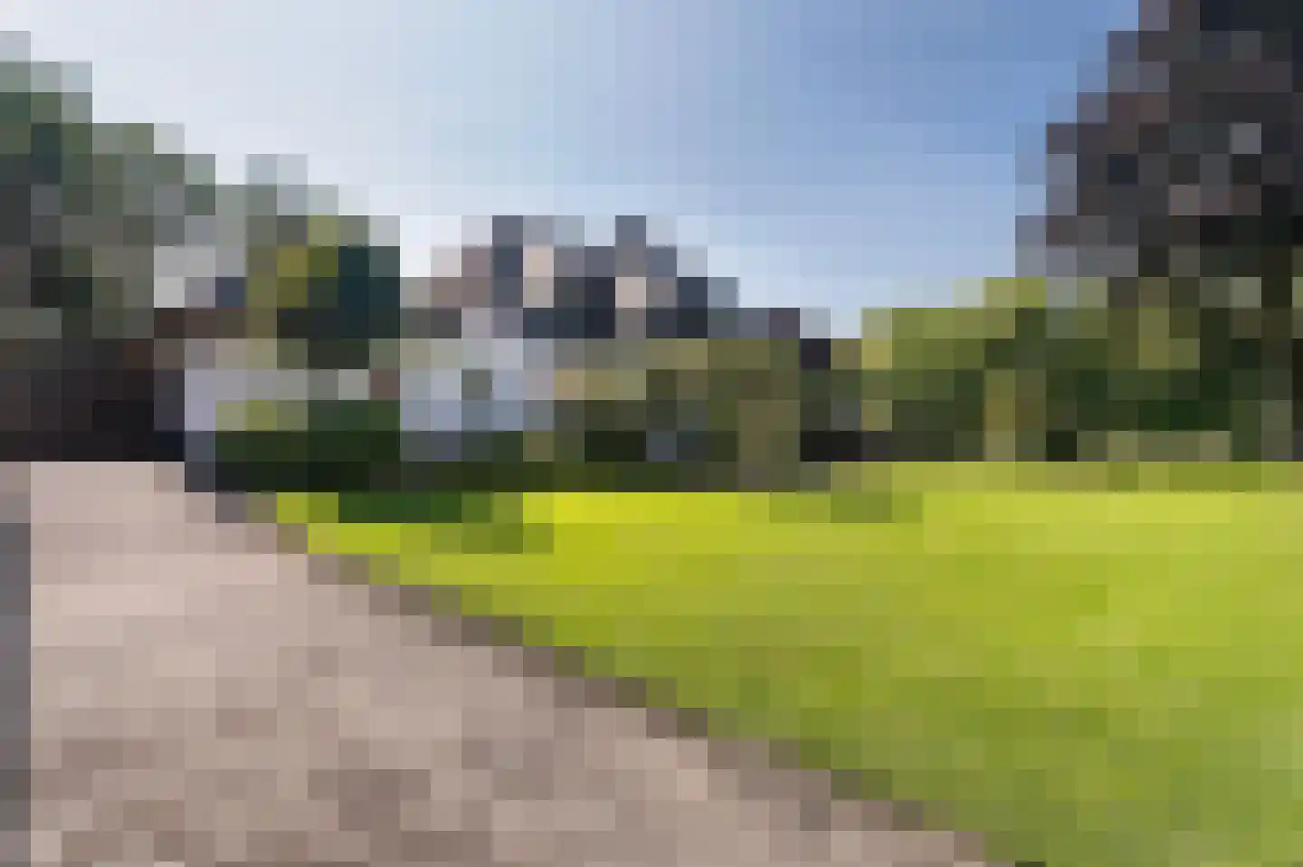 Wilhelminalaan 140 Beuningen Gld thumbnail 50