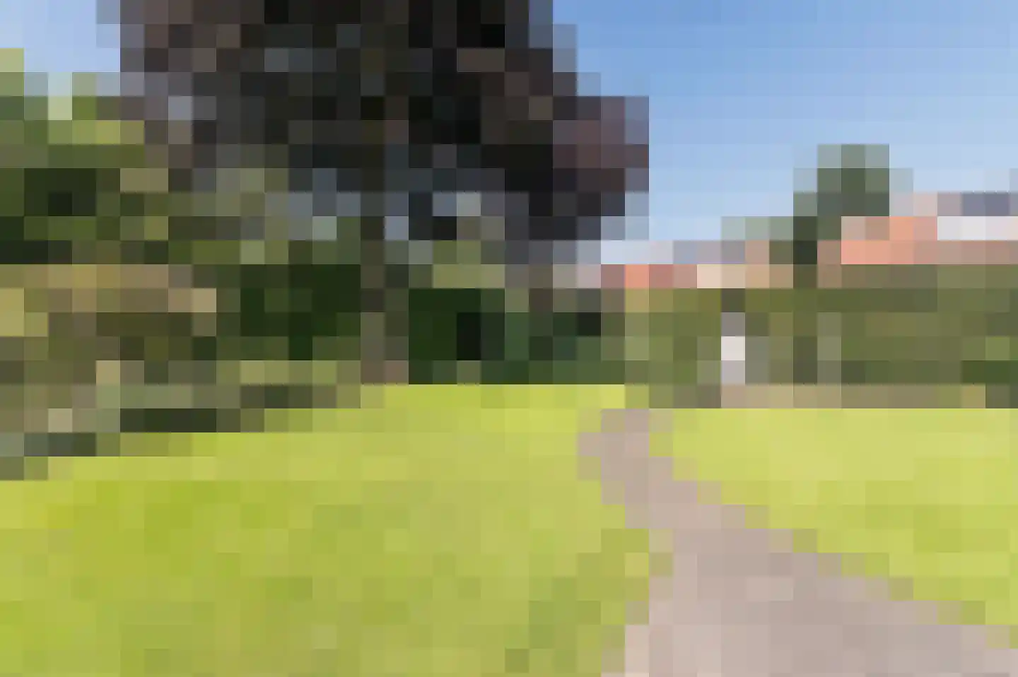 Wilhelminalaan 140 Beuningen Gld thumbnail 53