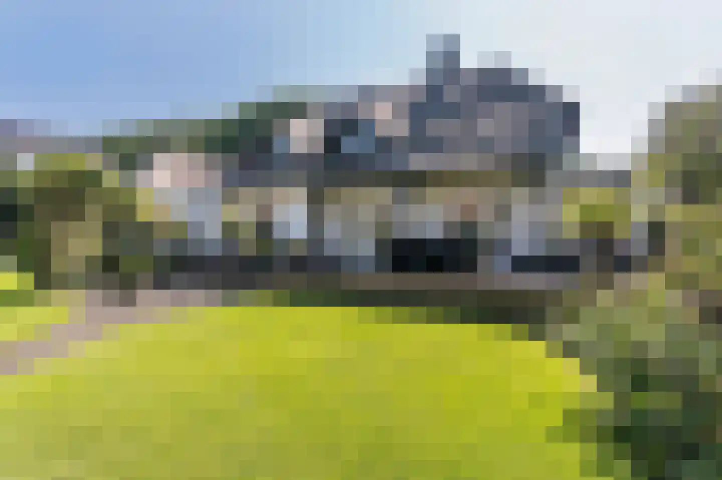 Wilhelminalaan 140 Beuningen Gld thumbnail 55