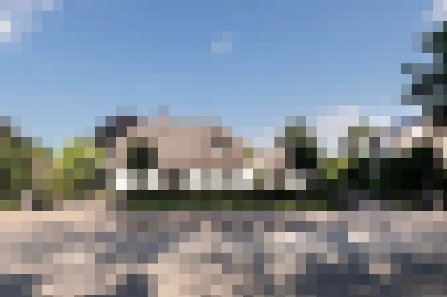 Wilhelminalaan 140 Beuningen Gld thumbnail 56