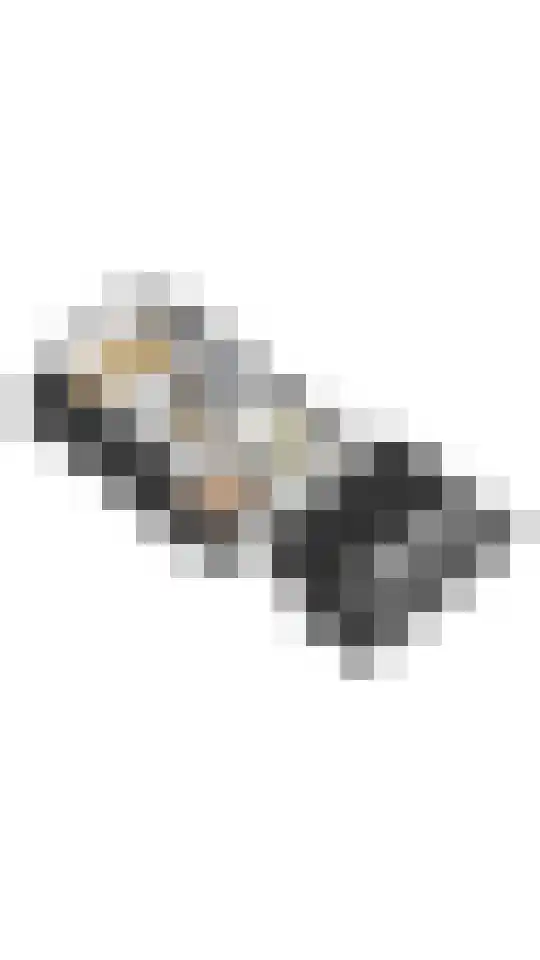 Wilhelminalaan 140 Beuningen Gld thumbnail 65