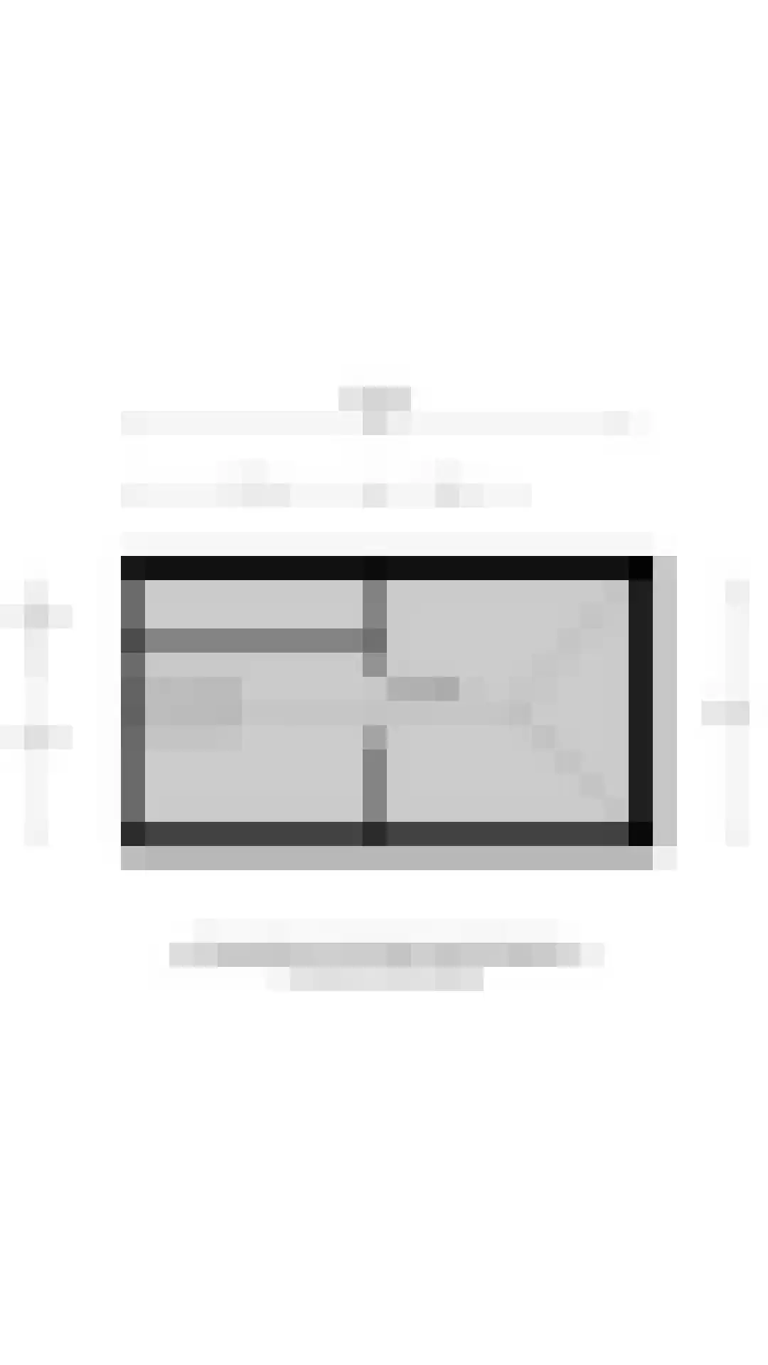 Wilhelminalaan 140 Beuningen Gld thumbnail 66