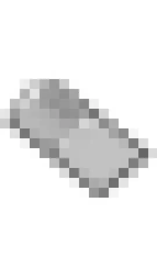 Wilhelminalaan 140 Beuningen Gld thumbnail 67