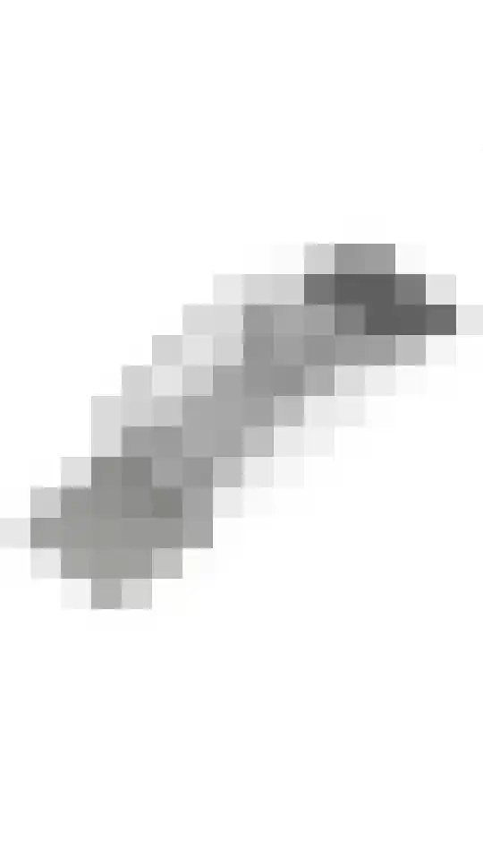 Wilhelminalaan 140 Beuningen Gld thumbnail 69