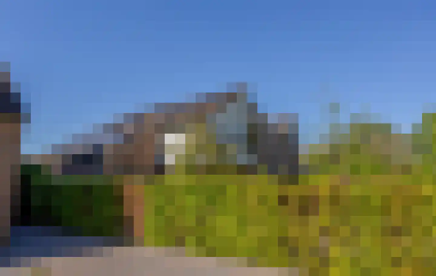 Wilhelminalaan 144 Beuningen Gld thumbnail 61