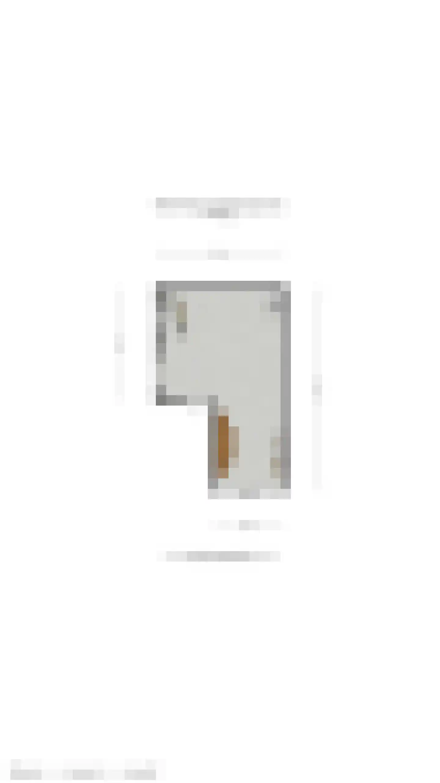 Wilhelminalaan 144 Beuningen Gld thumbnail 63