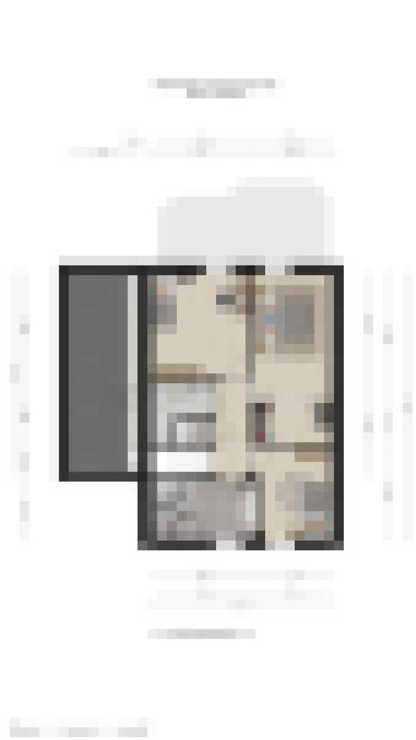 Wilhelminalaan 144 Beuningen Gld thumbnail 64