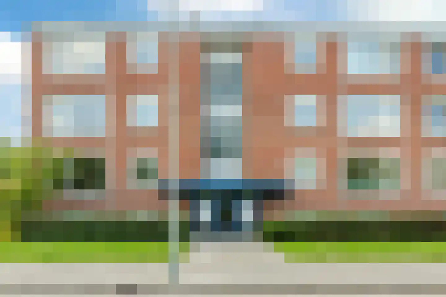 Wilhelminalaan 146 Echt