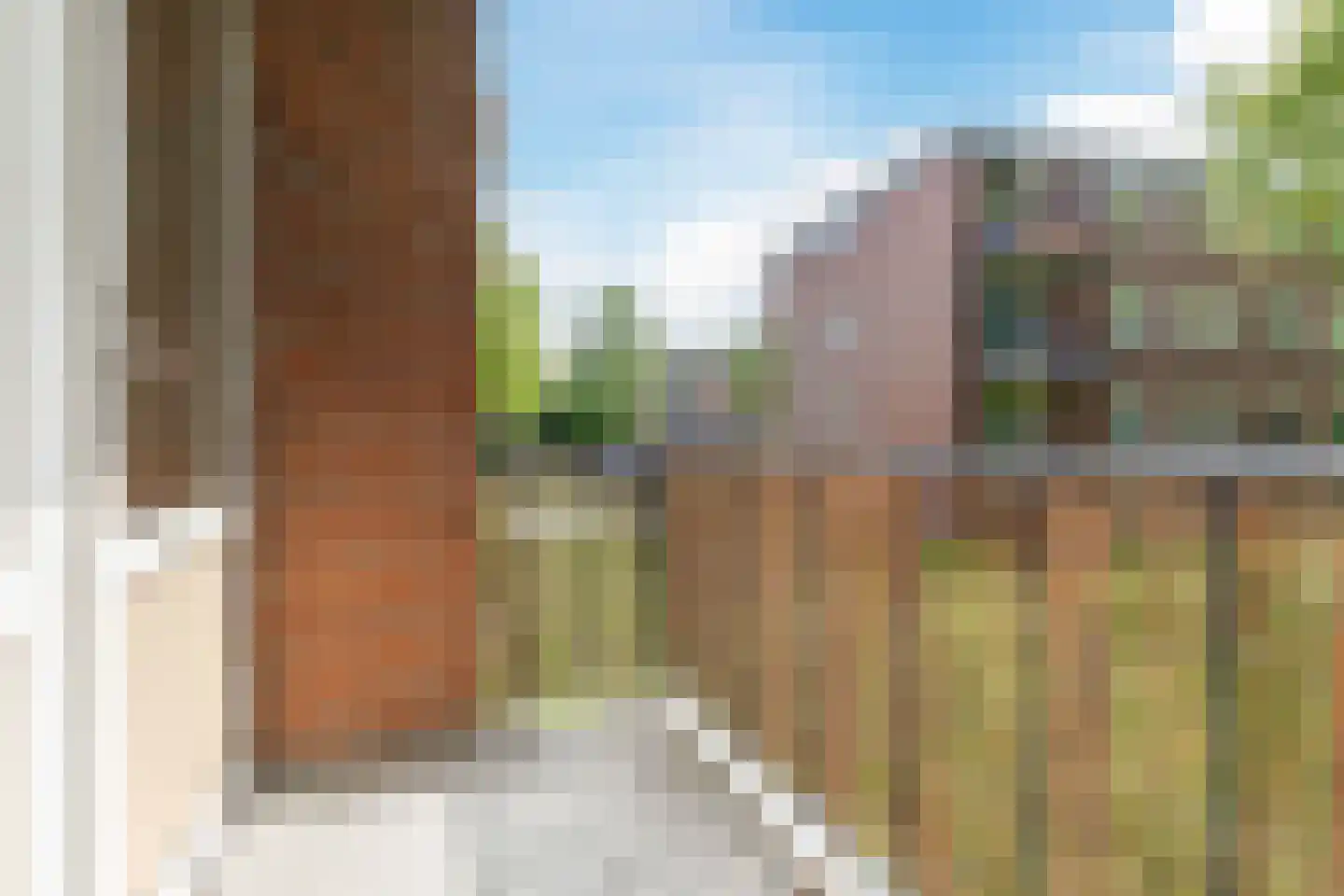Wilhelminalaan 146 Echt thumbnail 11