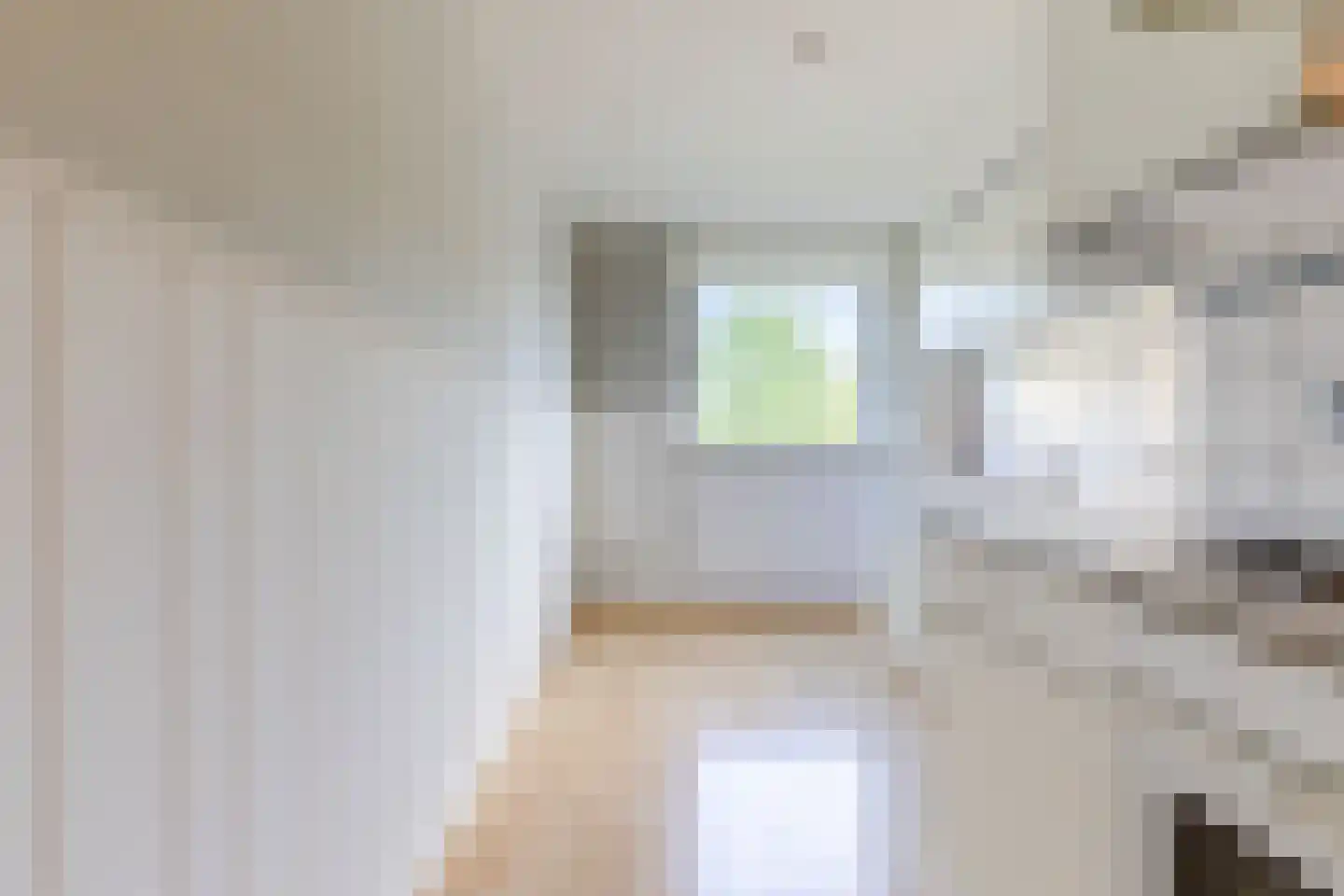 Wilhelminalaan 146 Echt thumbnail 12