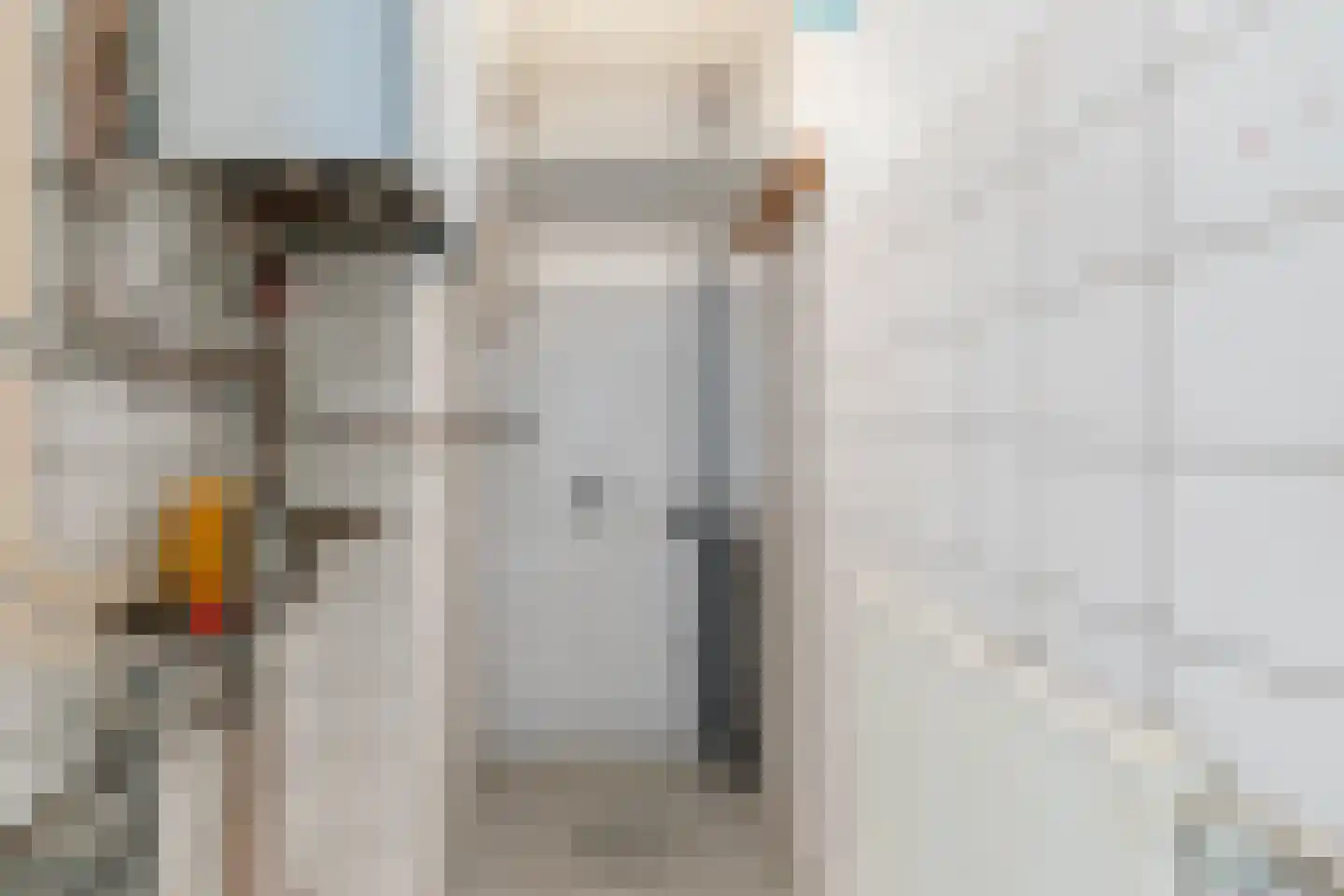 Wilhelminalaan 146 Echt thumbnail 21