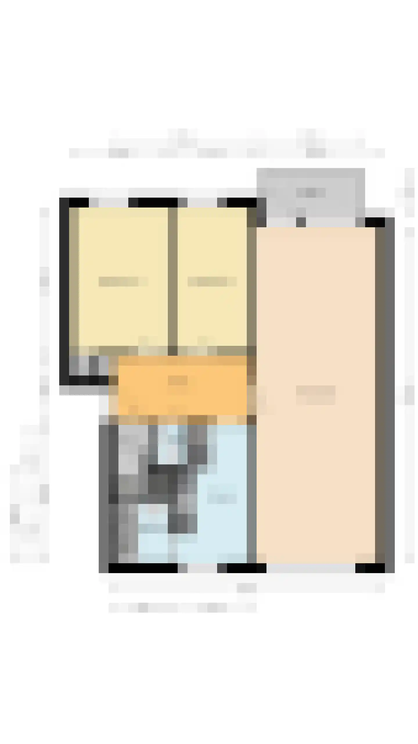 Wilhelminalaan 146 Echt thumbnail 32