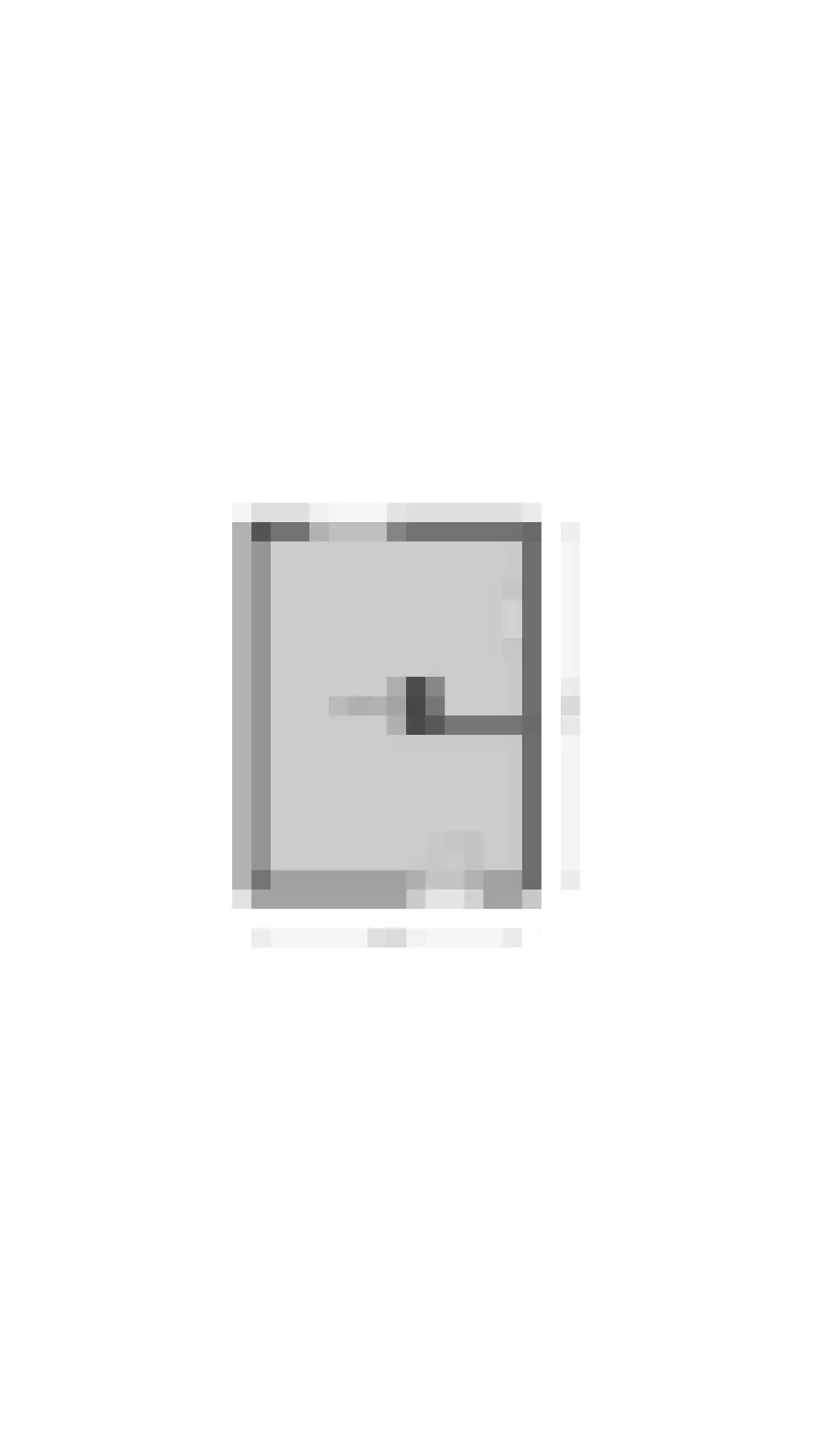 Wilhelminalaan 146 Echt thumbnail 33
