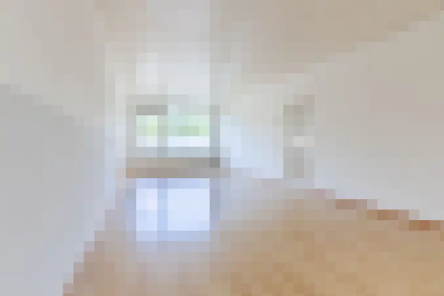 Wilhelminalaan 146 Echt thumbnail 4