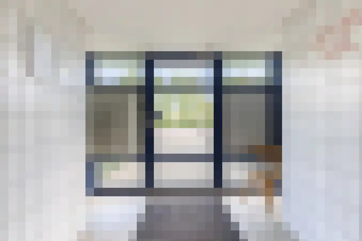 Wilhelminalaan 146 Echt thumbnail 5