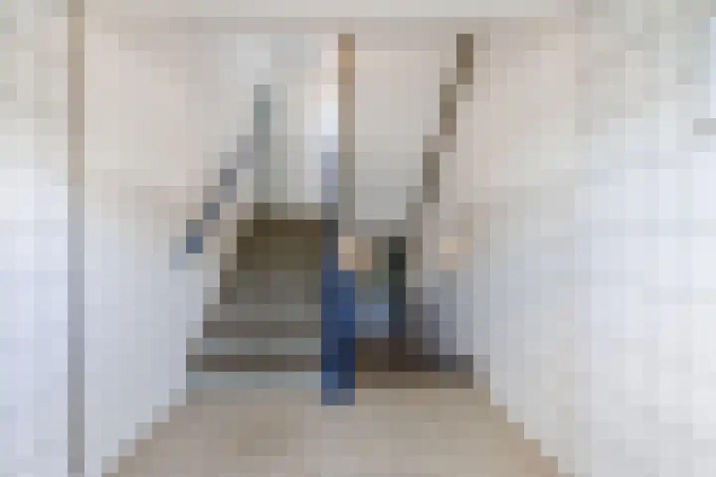 Wilhelminalaan 146 Echt thumbnail 6