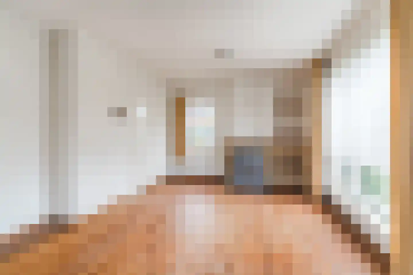 Wilhelminalaan 15 Geldrop thumbnail 10
