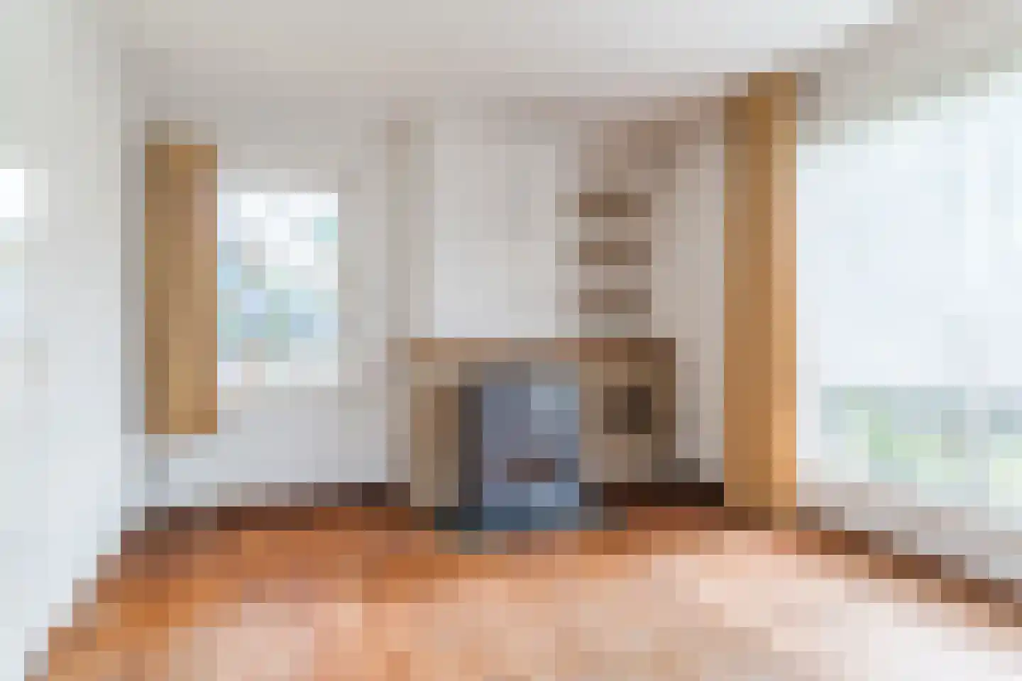 Wilhelminalaan 15 Geldrop thumbnail 11