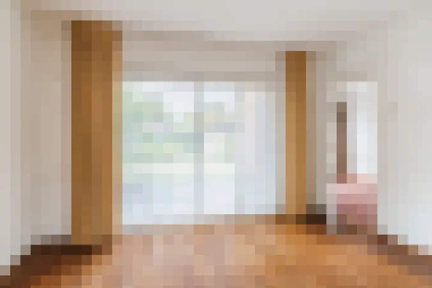 Wilhelminalaan 15 Geldrop thumbnail 13