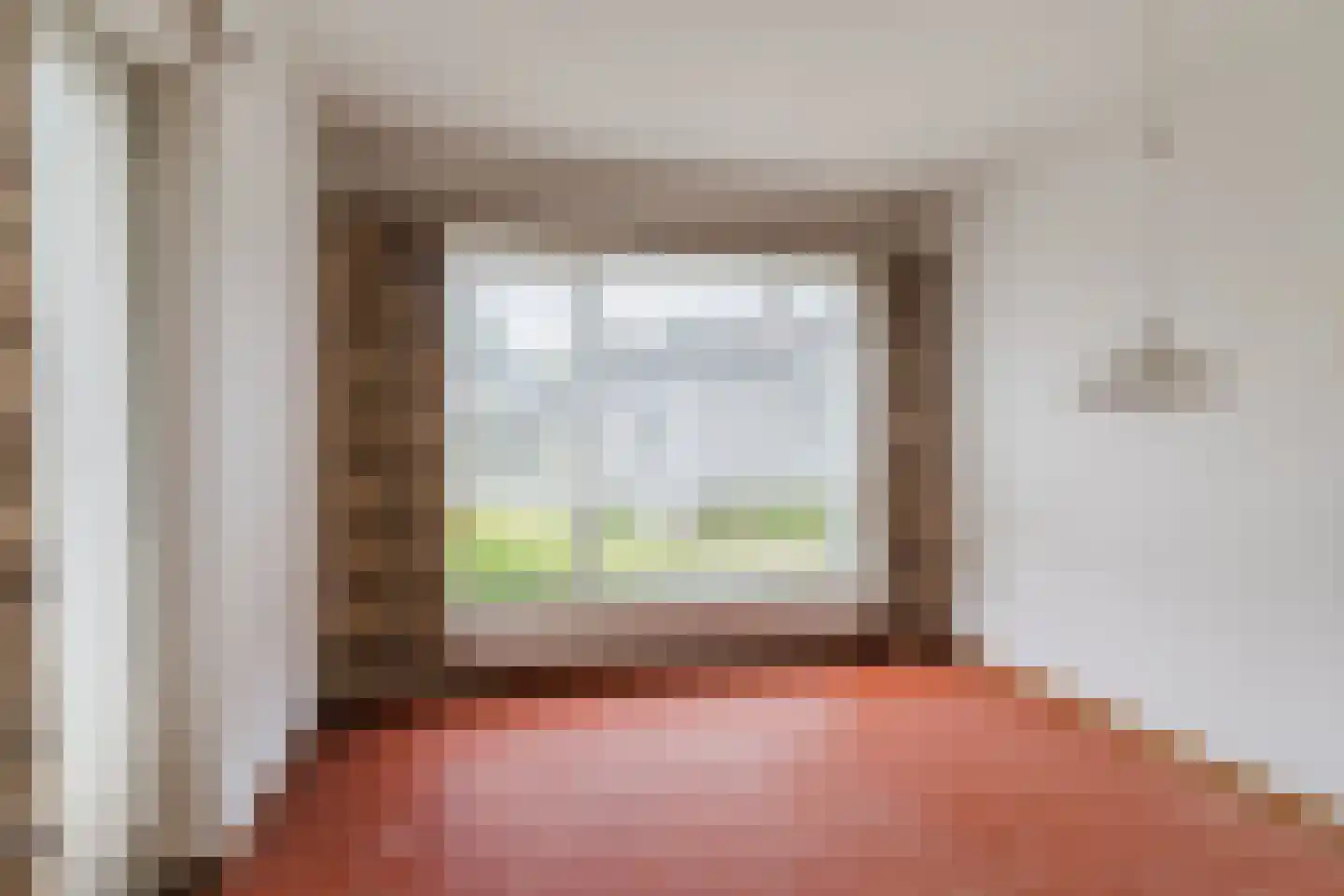 Wilhelminalaan 15 Geldrop thumbnail 14