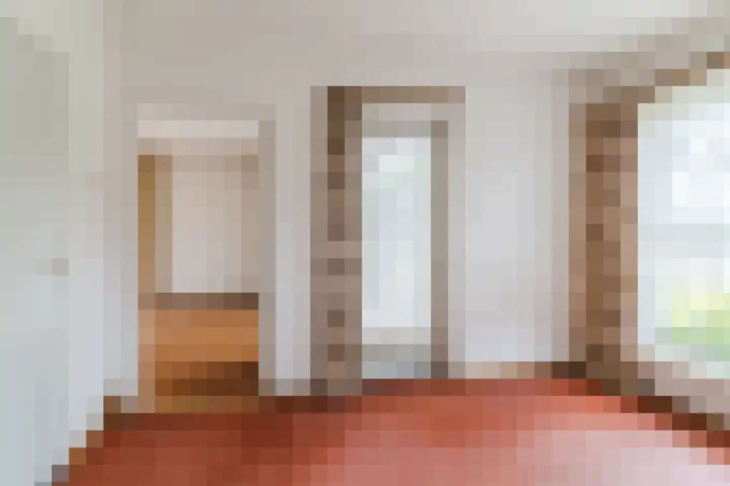 Wilhelminalaan 15 Geldrop thumbnail 15