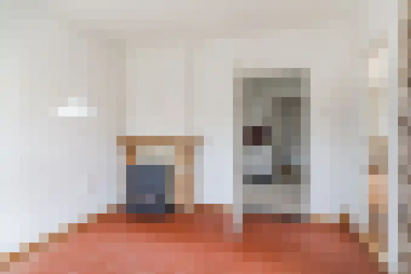 Wilhelminalaan 15 Geldrop thumbnail 16