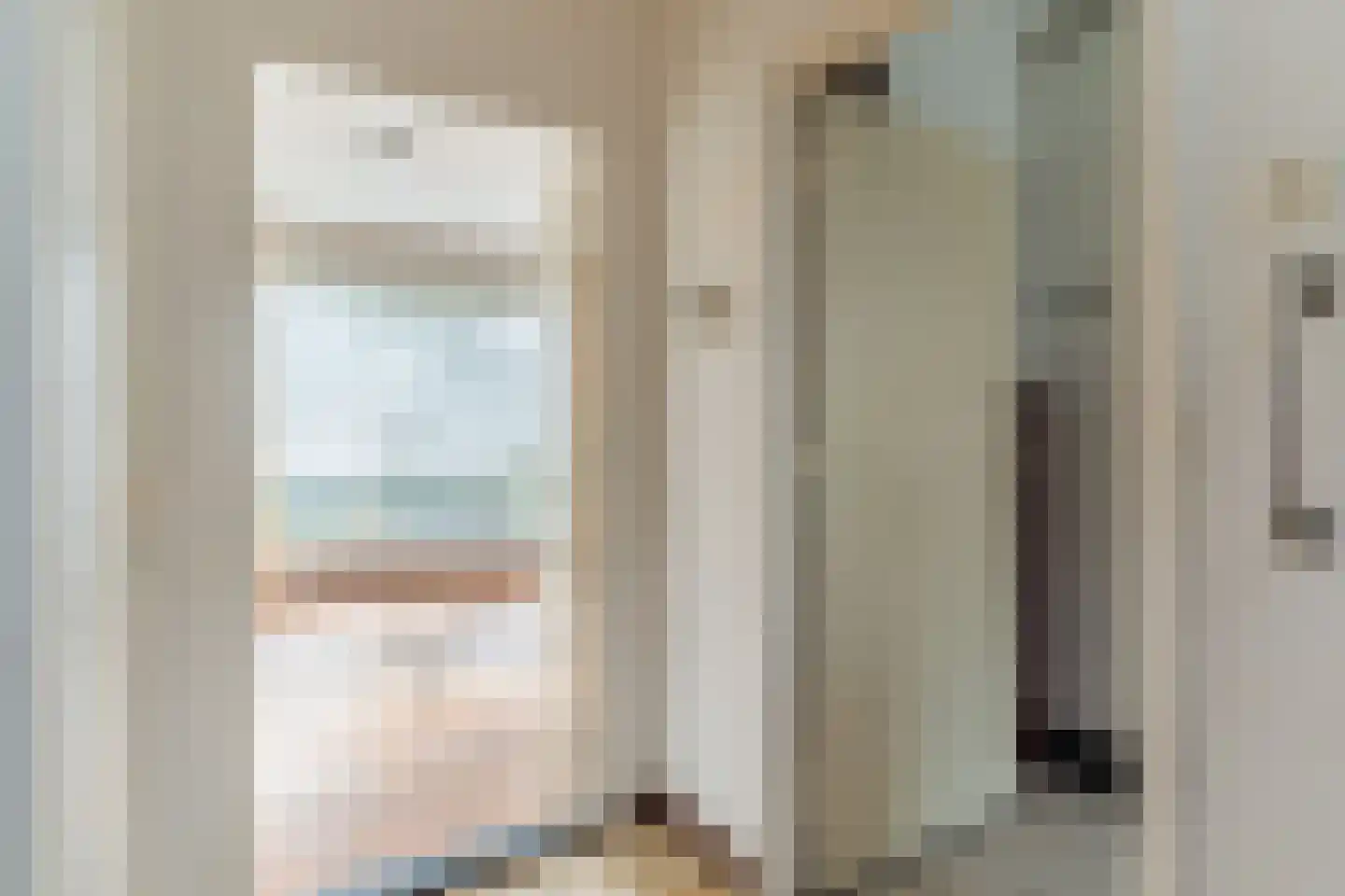 Wilhelminalaan 15 Geldrop thumbnail 17