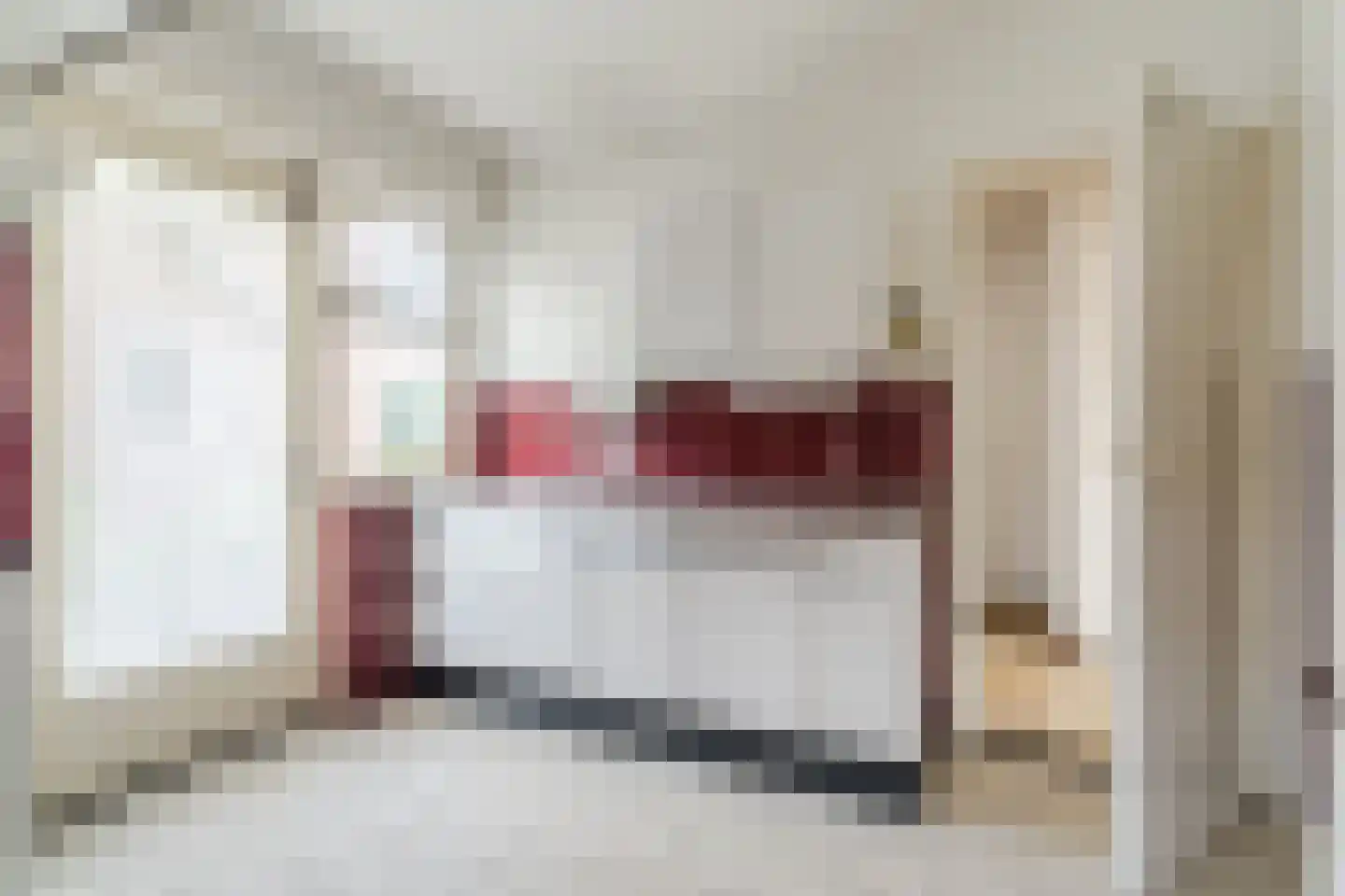 Wilhelminalaan 15 Geldrop thumbnail 18