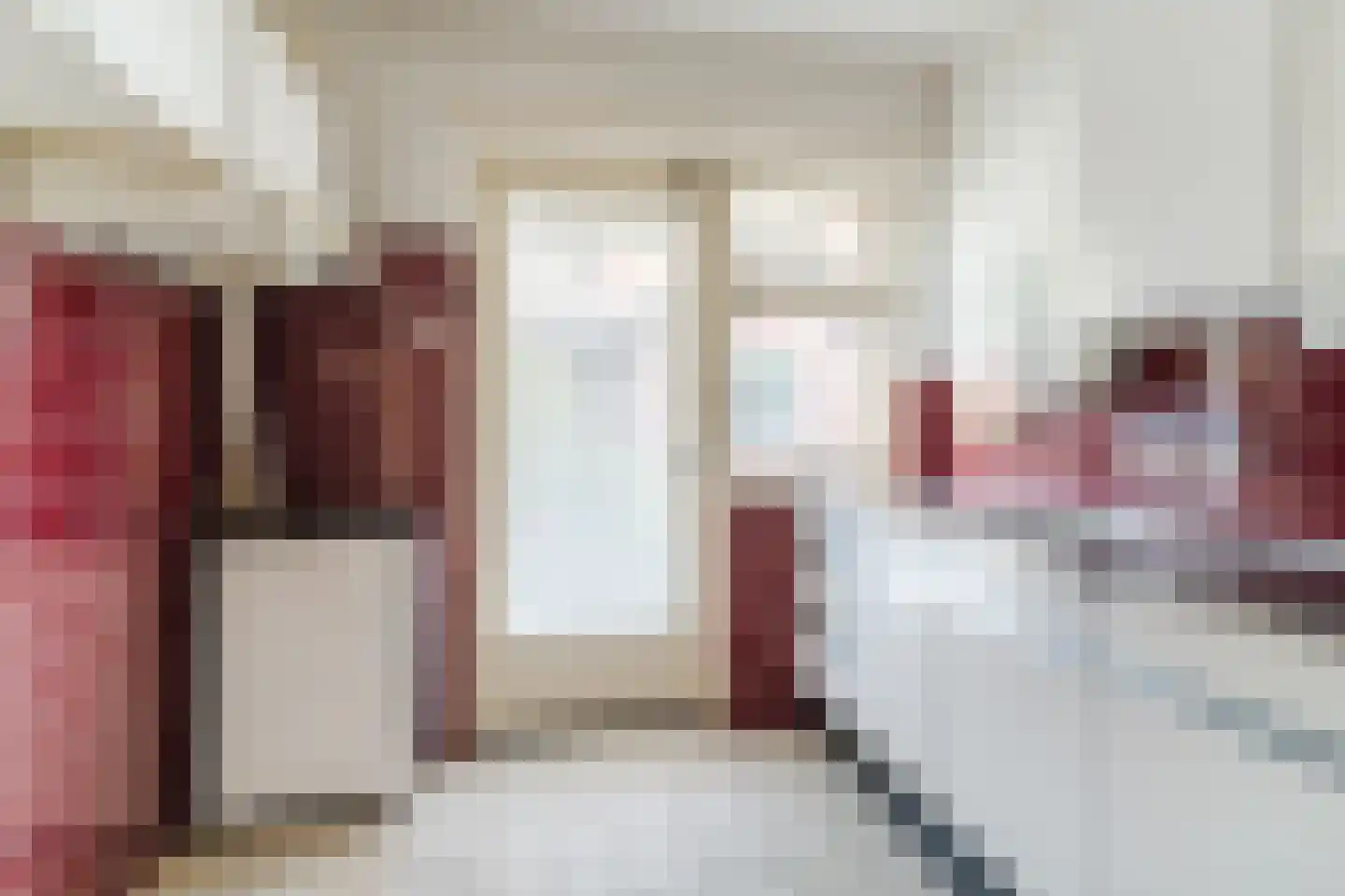 Wilhelminalaan 15 Geldrop thumbnail 19