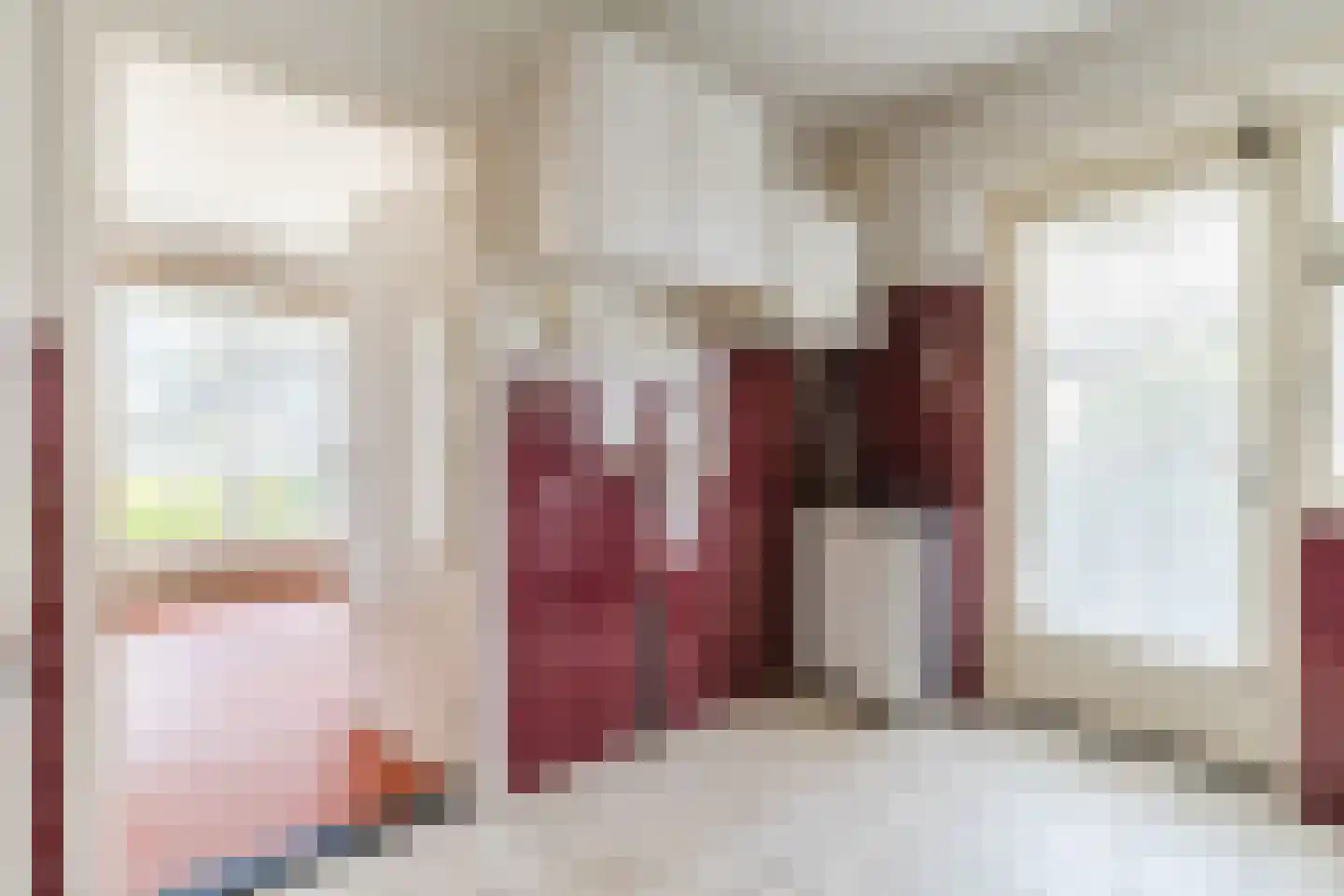 Wilhelminalaan 15 Geldrop thumbnail 20