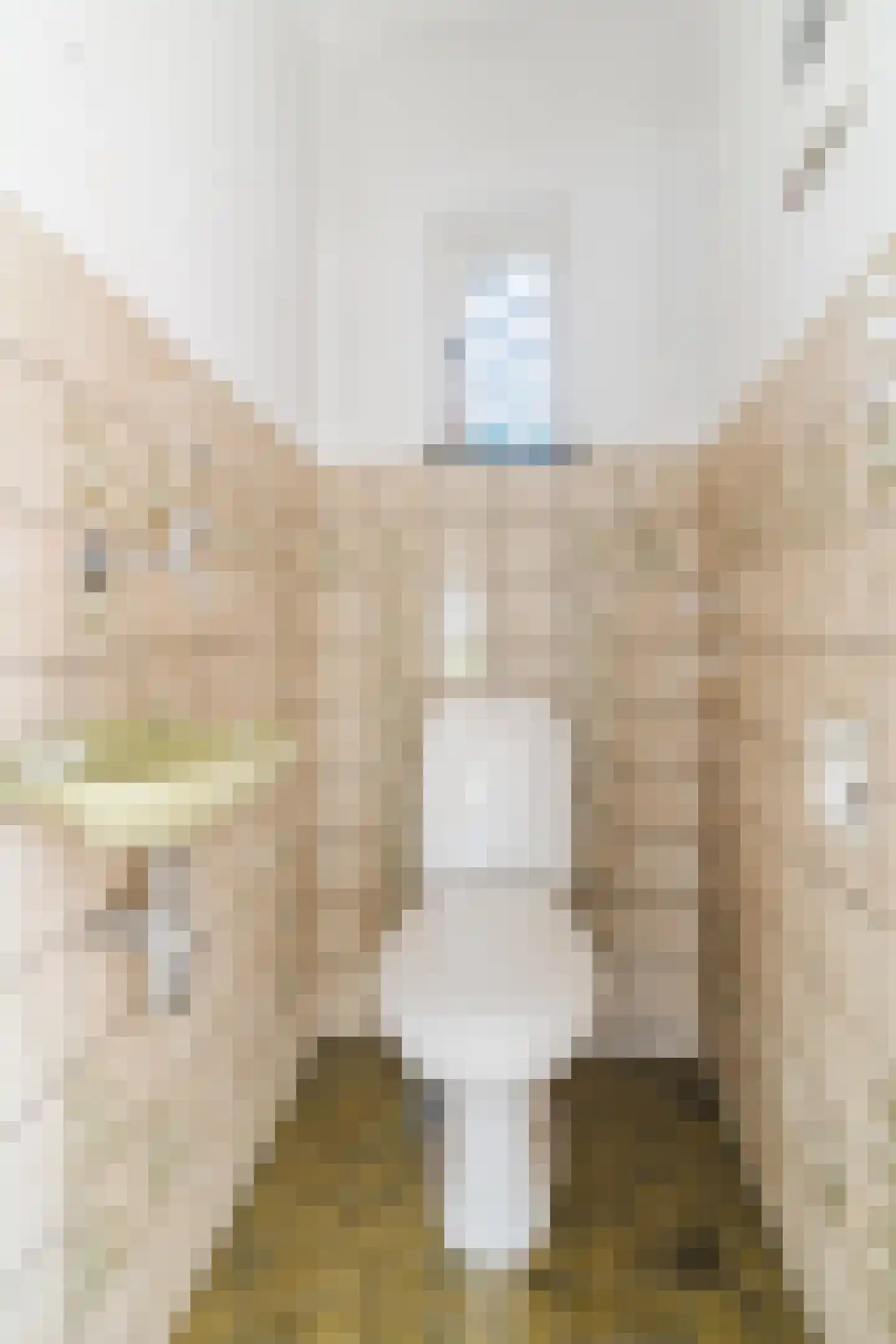 Wilhelminalaan 15 Geldrop thumbnail 21