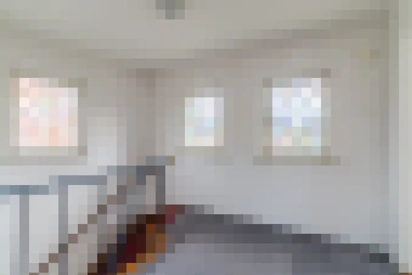 Wilhelminalaan 15 Geldrop thumbnail 23