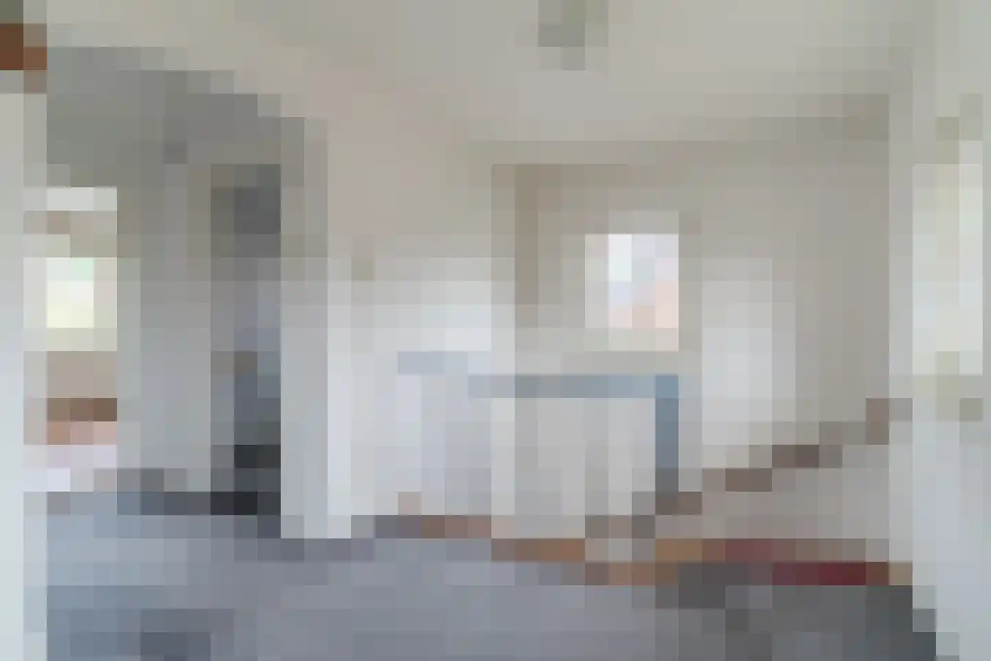 Wilhelminalaan 15 Geldrop thumbnail 24