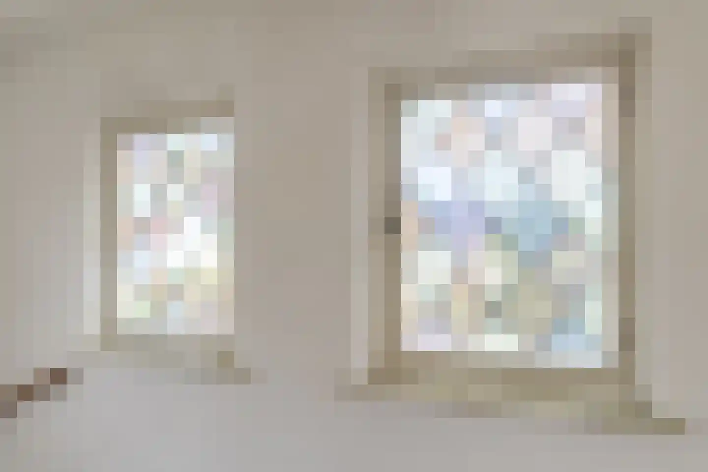 Wilhelminalaan 15 Geldrop thumbnail 25