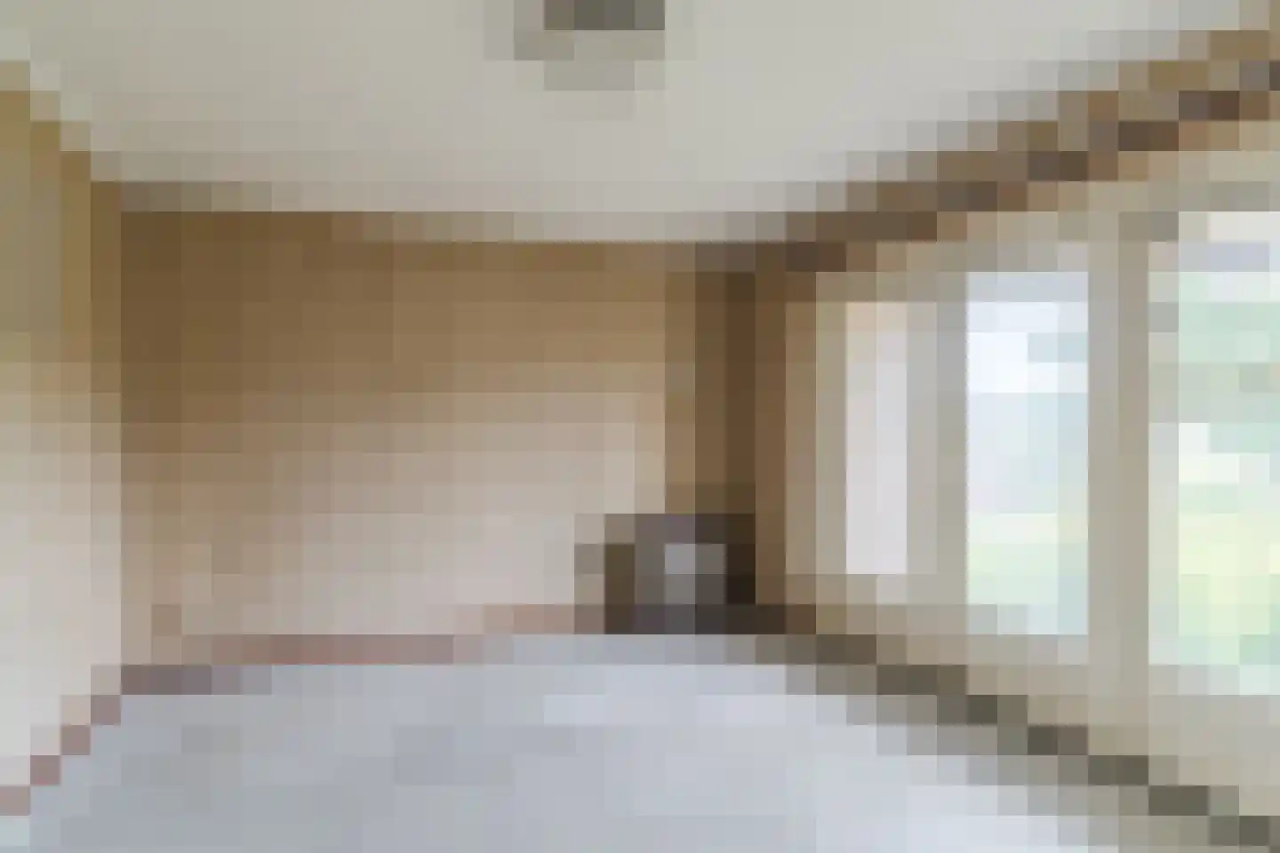 Wilhelminalaan 15 Geldrop thumbnail 26