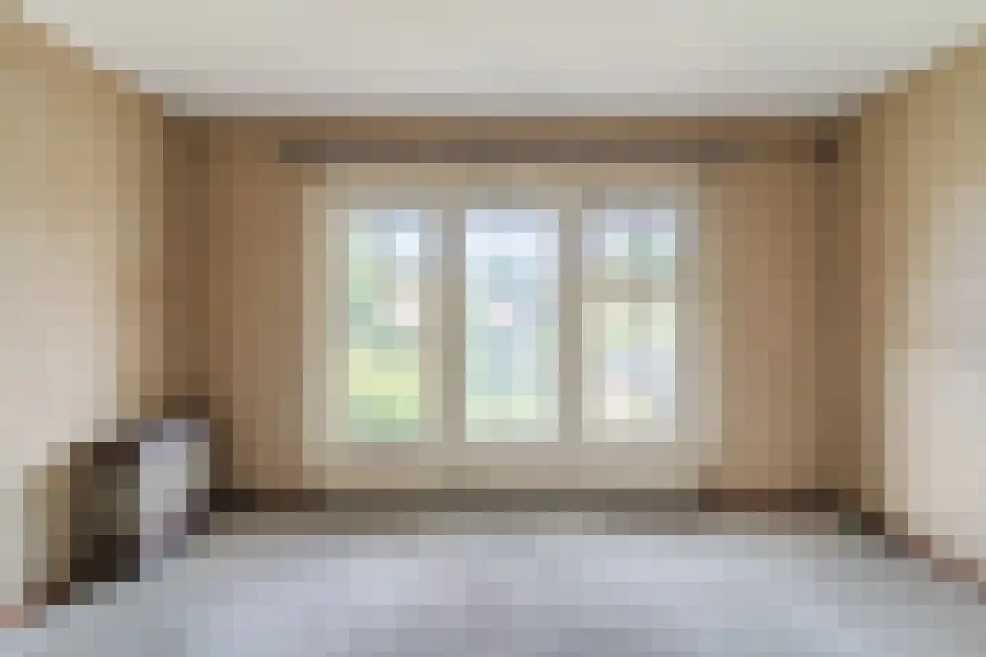 Wilhelminalaan 15 Geldrop thumbnail 27