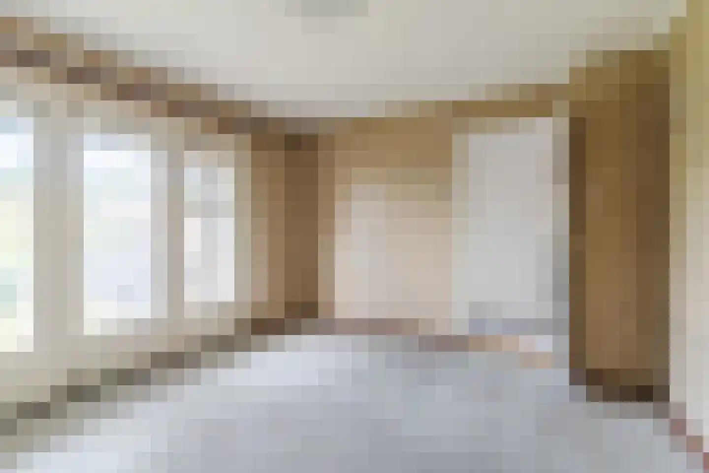 Wilhelminalaan 15 Geldrop thumbnail 28